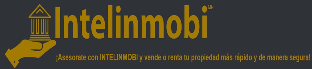 Intelinmobi