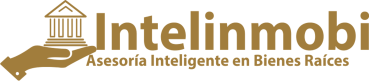 Intelinmobi