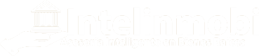 Intelinmobi